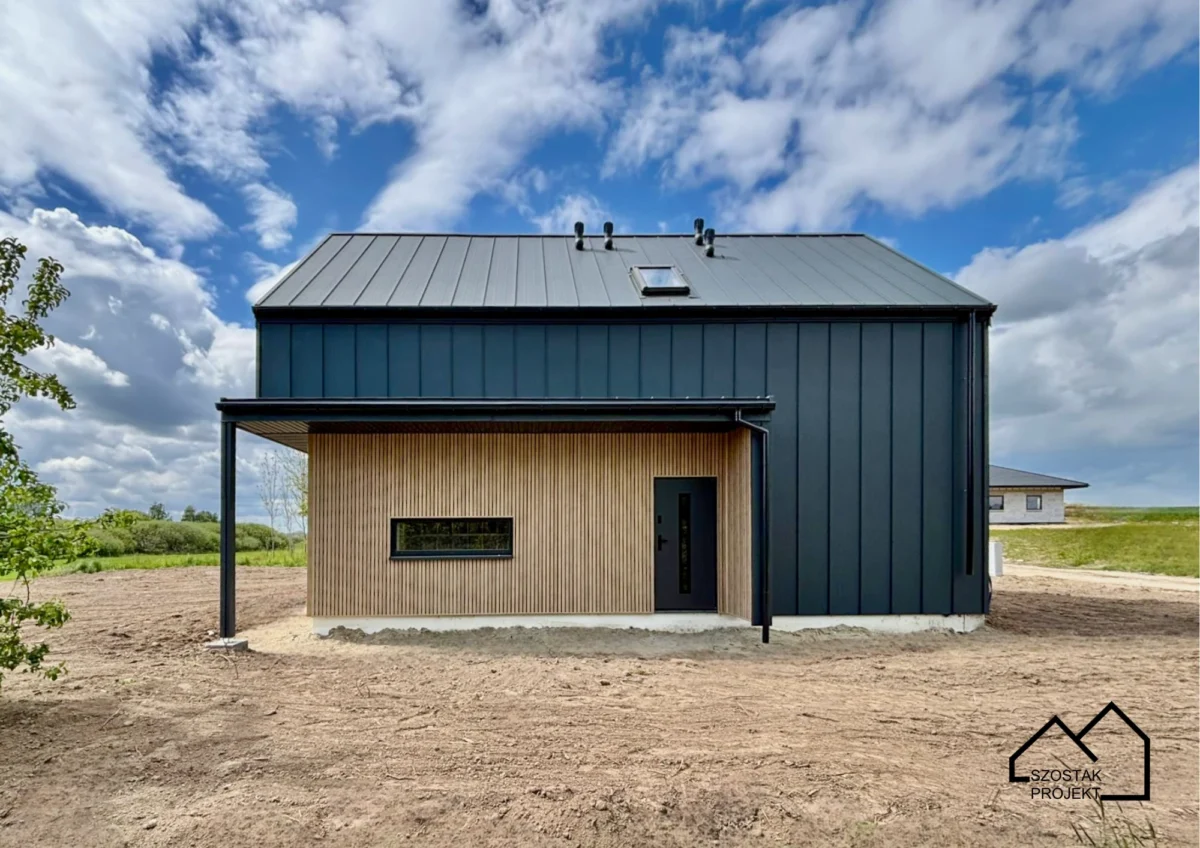 domy-blizniacze-drewno-i-blacha-1